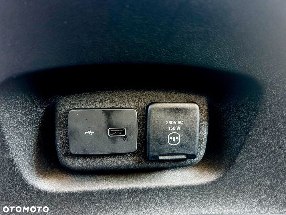 Toyota Proace MAX L2H1 Comfort - 24