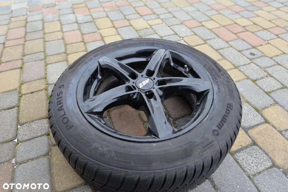 Hyundai i30 1.6 CRDI DCT Premium - 17