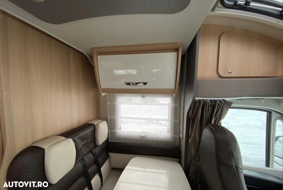 Fiat Ducato - 11