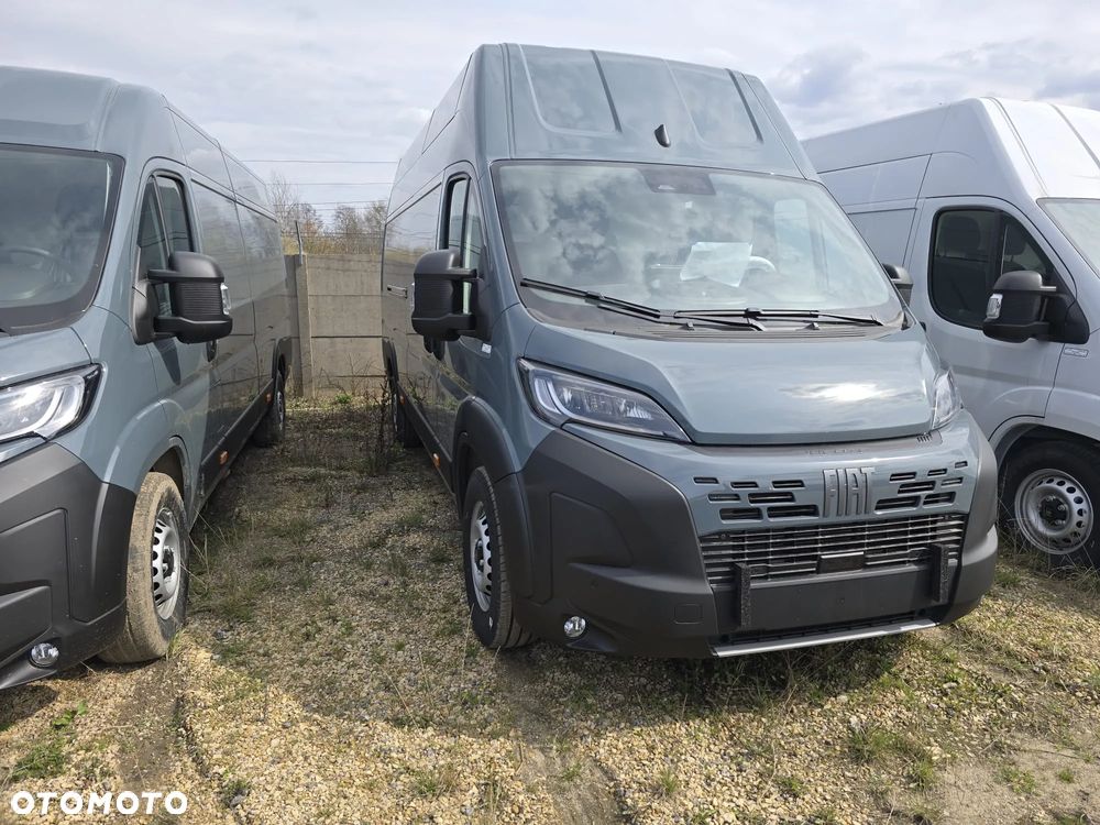 Fiat Ducato - 21