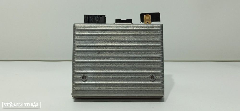 UNIDADE DE CONTROLE BLUETOOTH OPEL ASTRA J LIM. ENJOY - 1