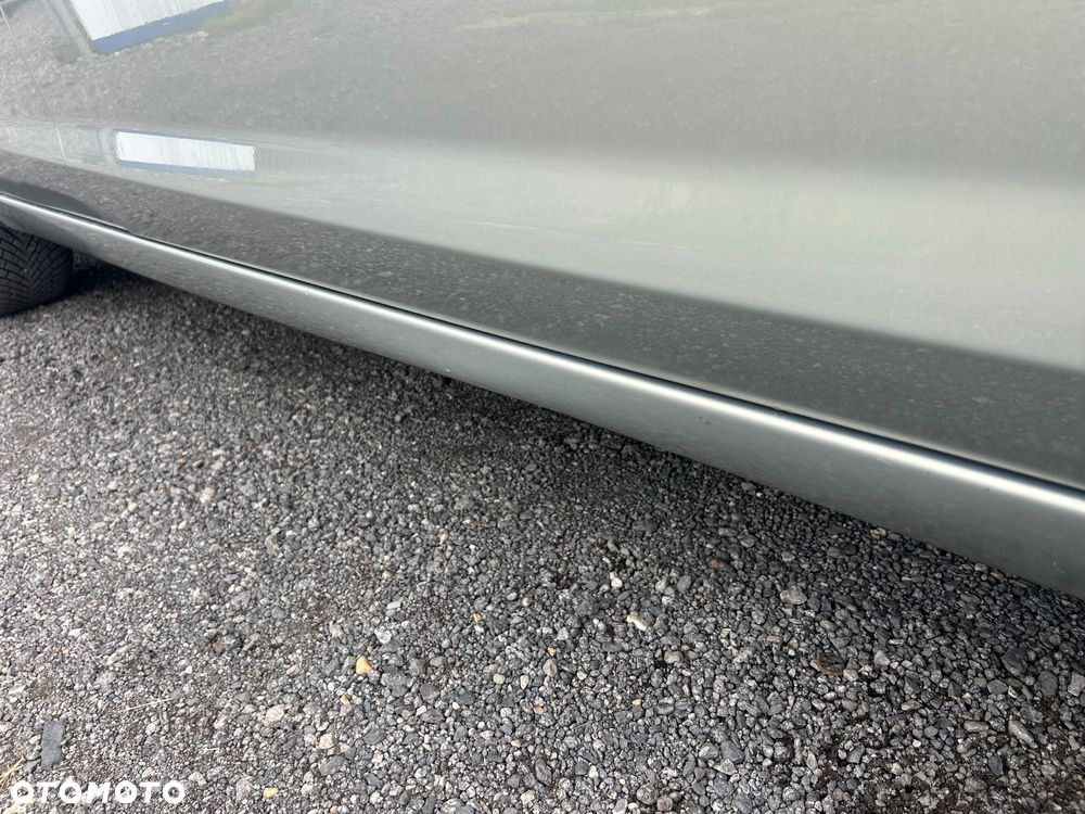 Ford Focus 1.6 Amber X EU5 - 24