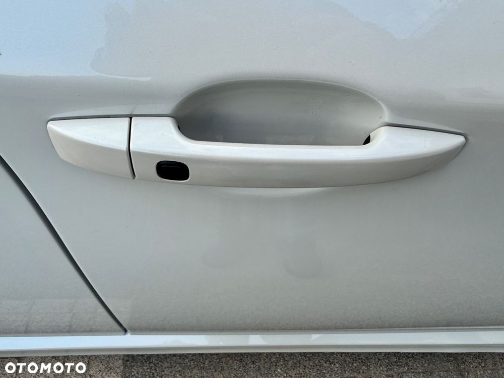 Subaru Impreza 2.5 WRX STI TOP Leather - 11