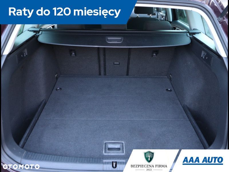 Volkswagen Golf - 15