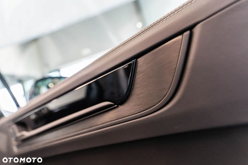 Porsche Cayenne E-Hybrid PHEV Black Edition - 25