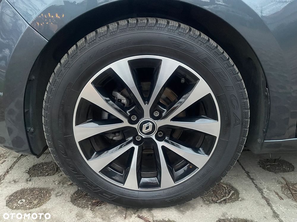 Renault Clio 1.0 TCe Intens - 23