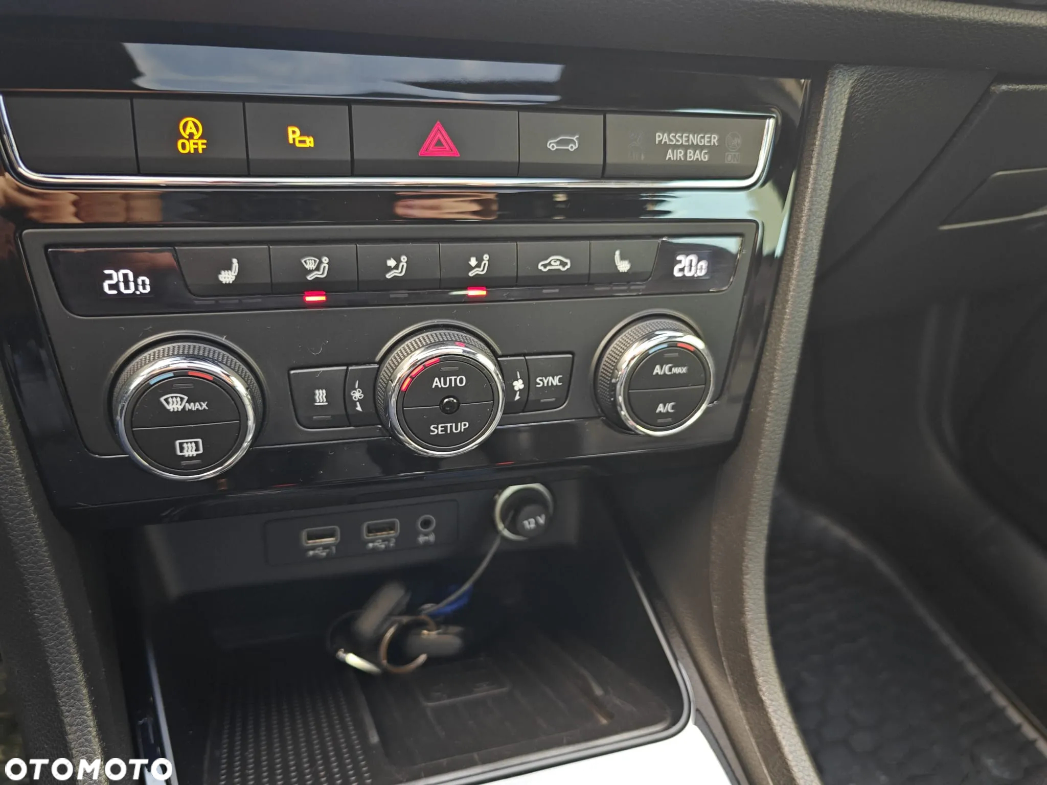 Seat Ateca 2.0 TDI Xcellence S&S 4Drive - 16