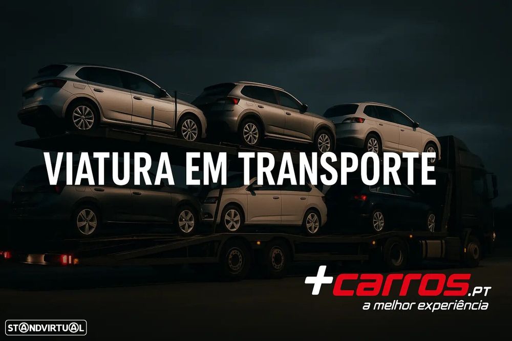 Fiat Doblo 1.3 Multijet - 2