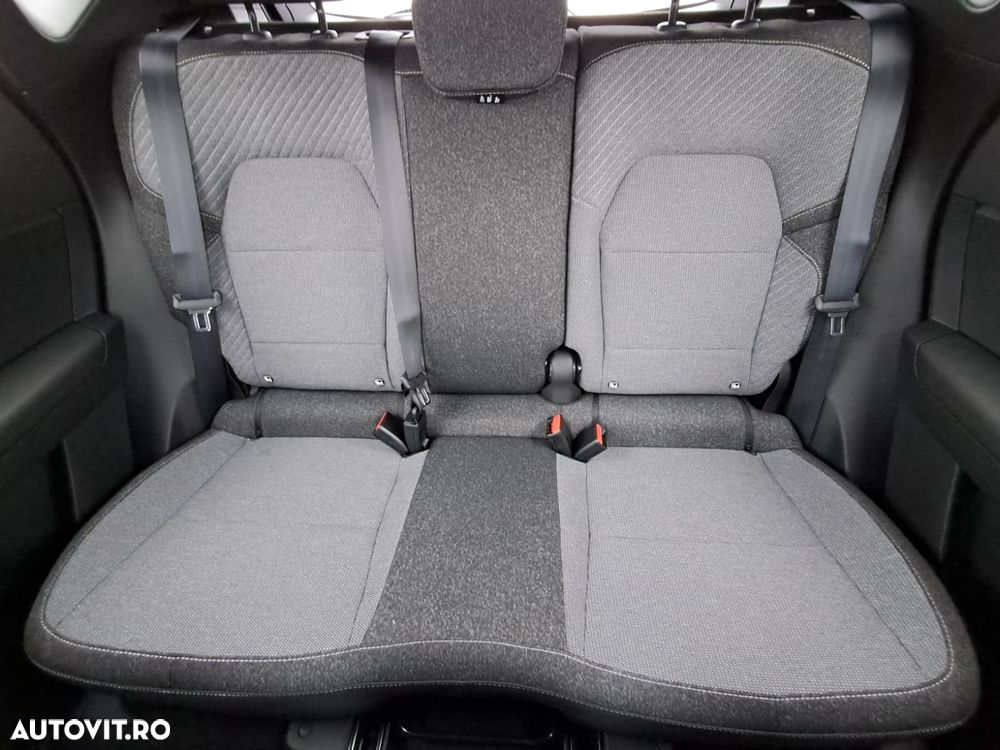 Renault Captur TCe 100 Techno - 13