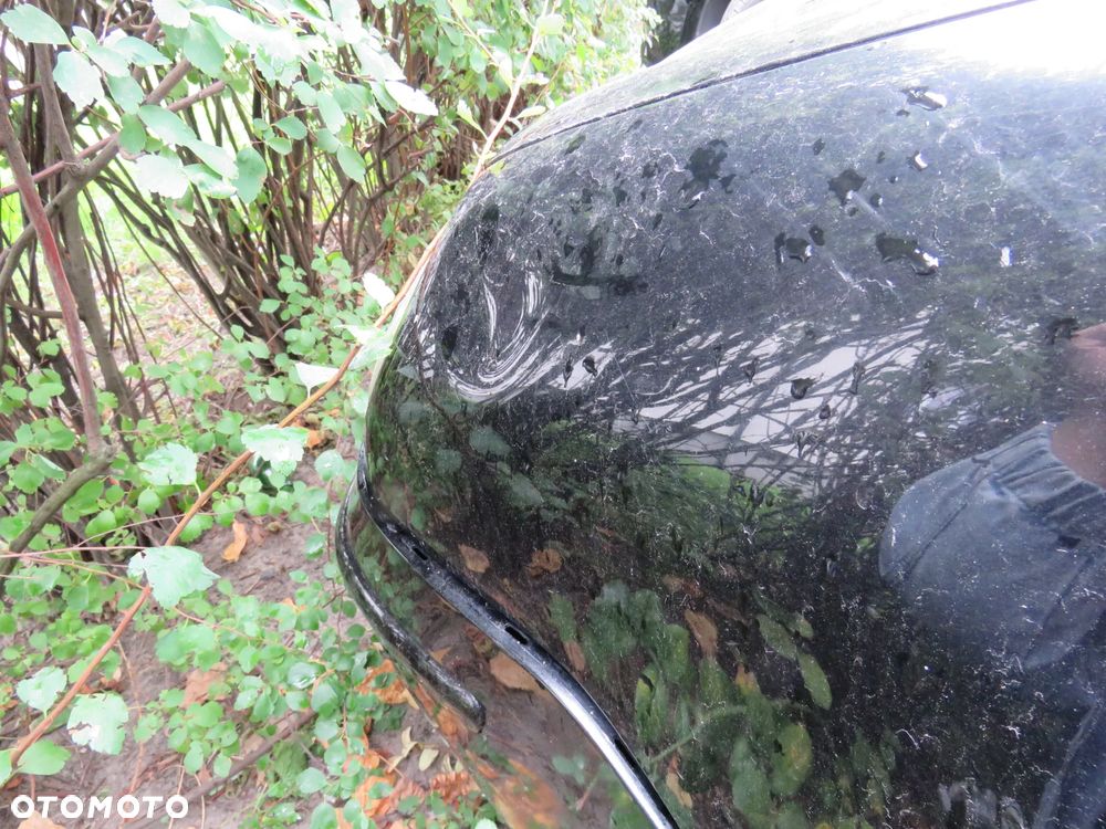 Volkswagen Polo 1.4 - 12