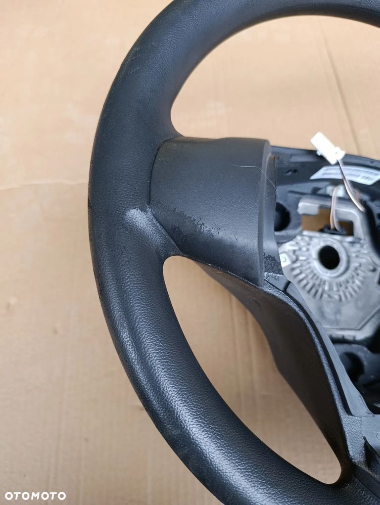 OPEL CORSA D KIEROWNICA EUROPA 13155558 - 3