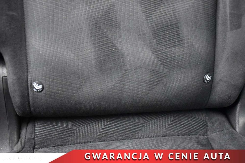 Nissan X-Trail 1.6 DCi Xtronic Tekna - 16