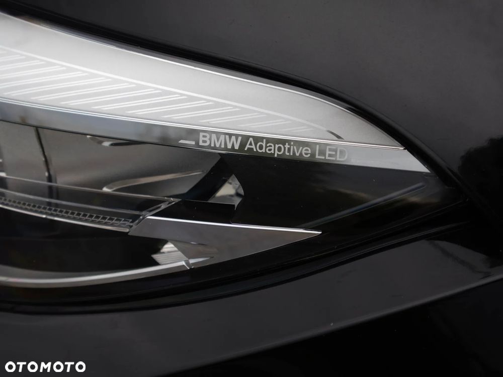 BMW M2 Competition DKG - 5