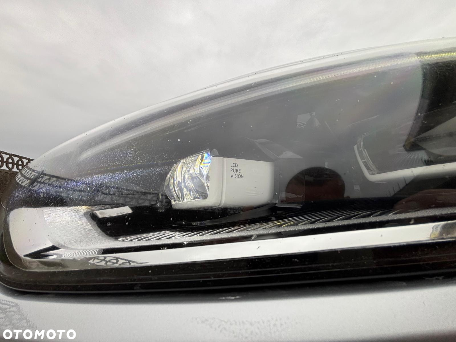 Renault Megane 1.6 TCe GT EDC - 13