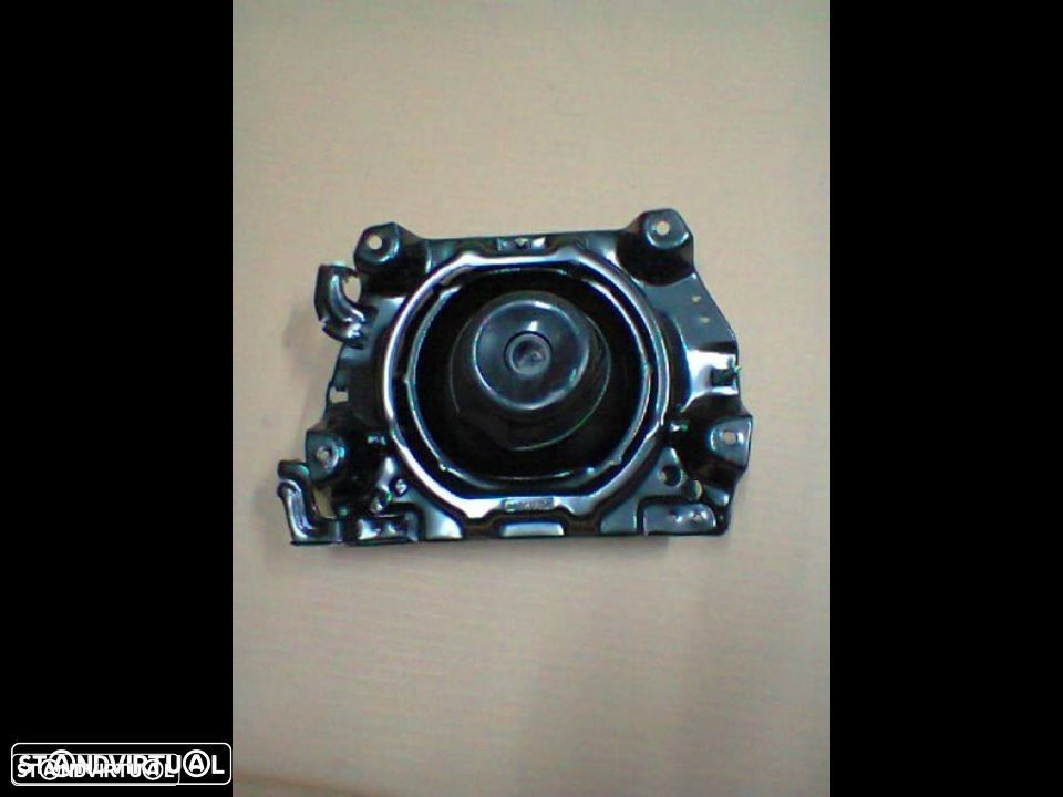 Faróis Farol frente opel campo bedford brava (novos) - 2
