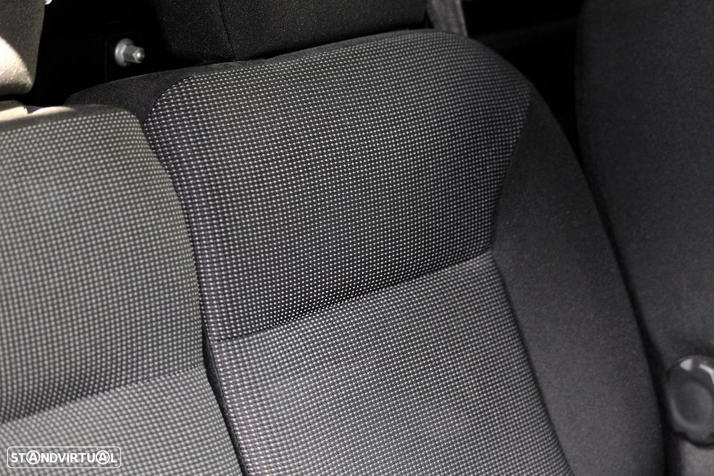 Citroën Berlingo 1.5 BlueHDi XL - 21