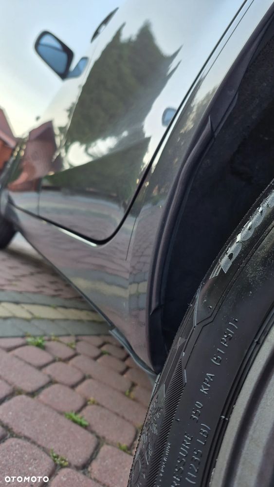 Toyota Yaris 1.33 VVT-i Multi Mode Life - 22