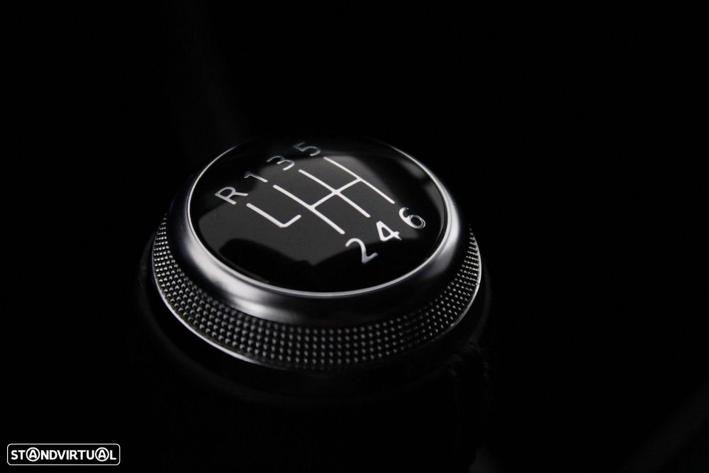 Renault Captur 1.0 TCe Techno - 24