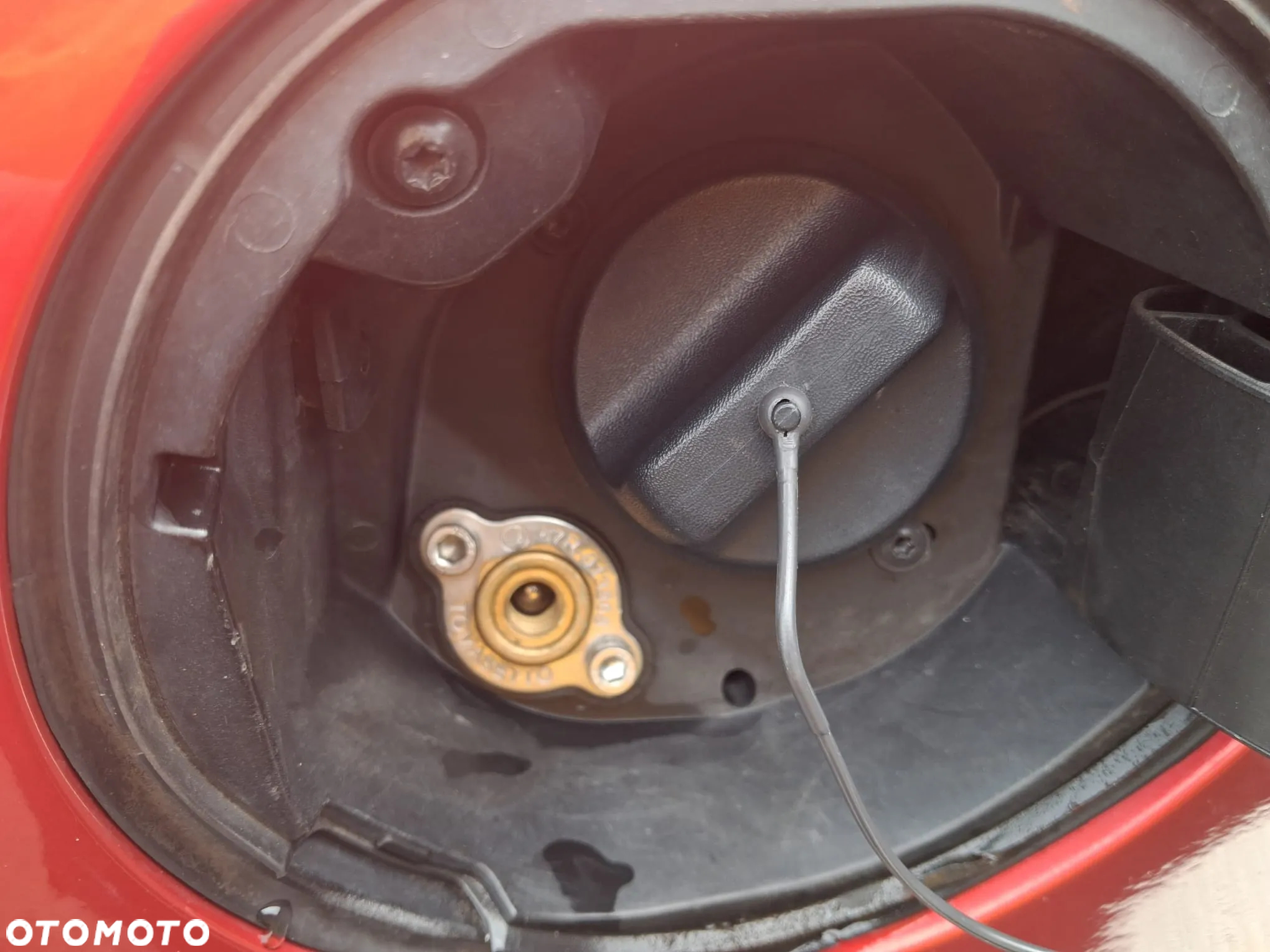 Renault Clio 0.9 Energy TCe Life - 12