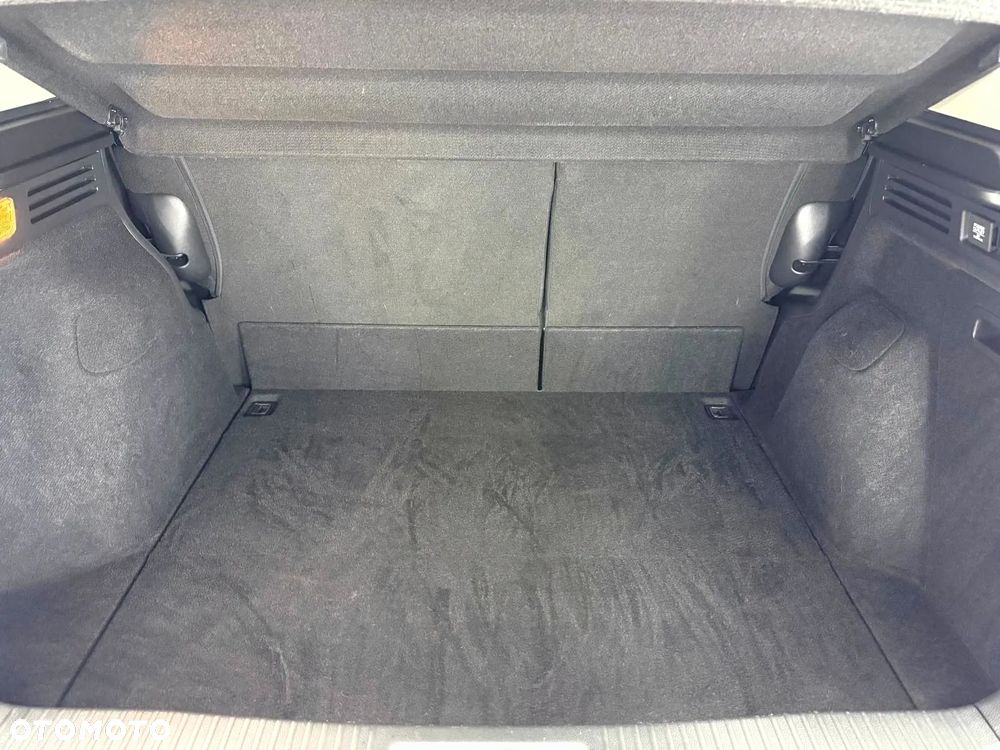 Honda HR-V 1.5 Executive (ADAS) CVT - 29