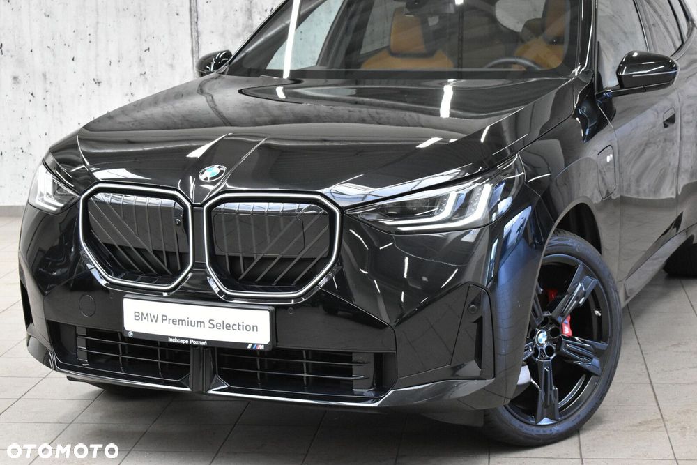 BMW X3 - 31