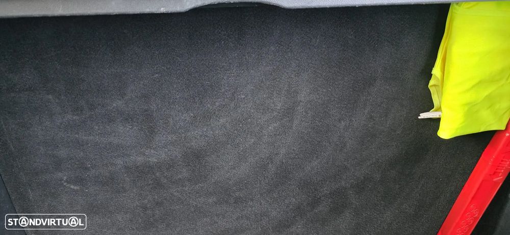 Renault Captur 1.5 dCi Exclusive C/Pneu - 13