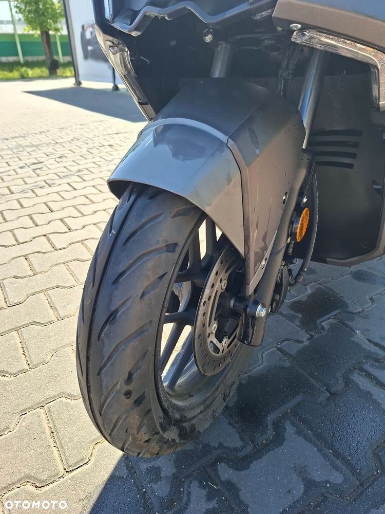 Junak 712 - 6