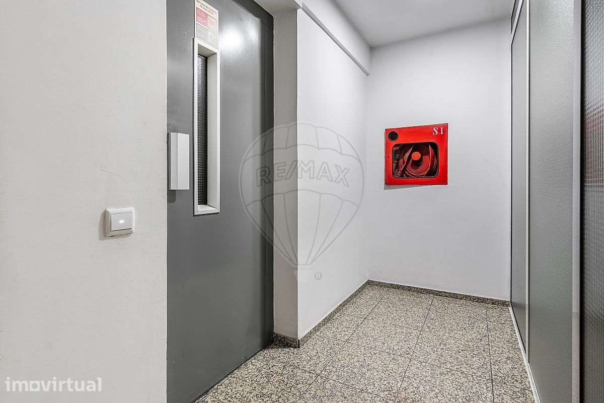Apartamento T2 para venda - Grande imagem: 4/20