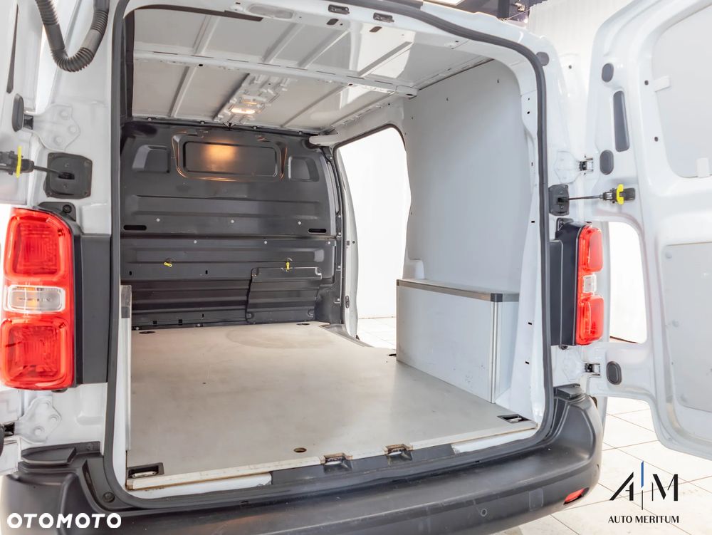 Fiat Scudo - 13