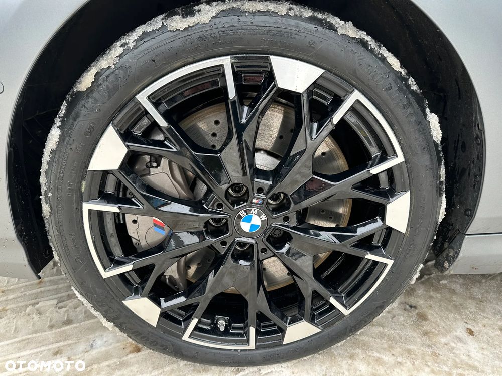 BMW Seria 2 M235i xDrive - 23