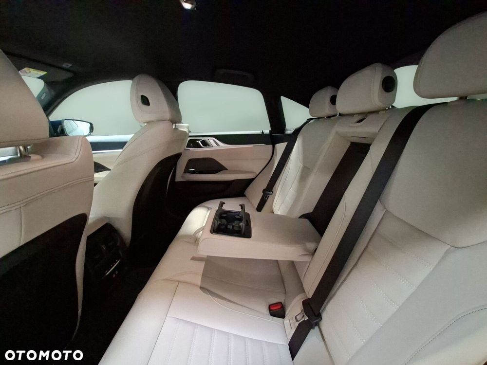 BMW Seria 4 - 18