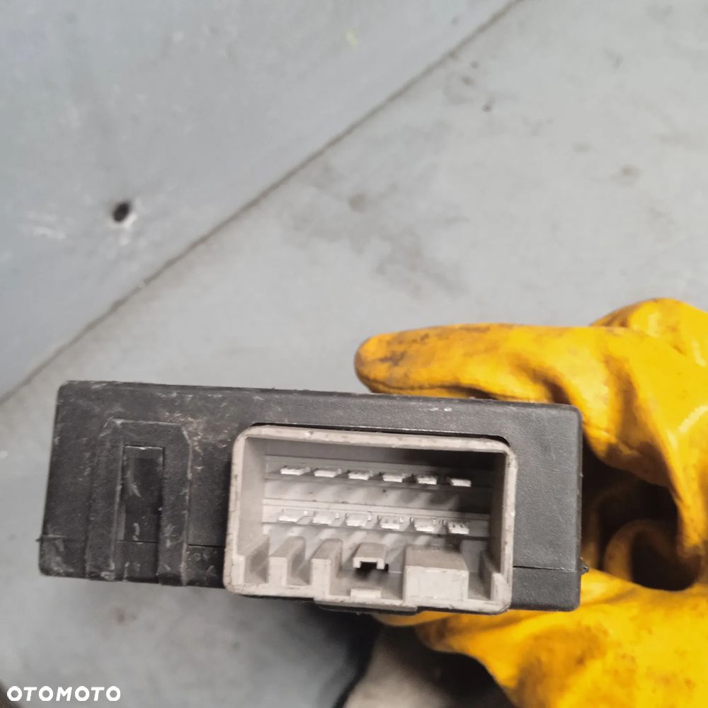 Moduł Haka 6G9N-14D054-AB - 2