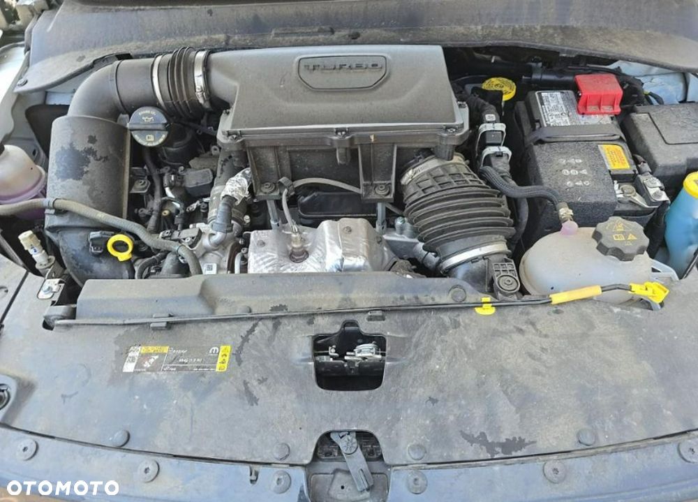 Jeep Compass - 12
