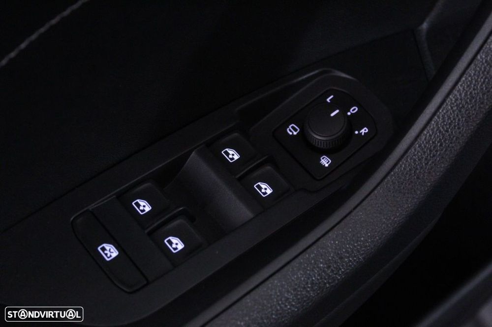 Skoda Kodiaq 2.0 TDI Ambition DSG - 20