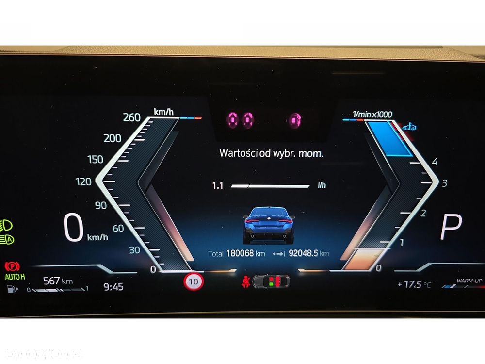 BMW Seria 4 - 21
