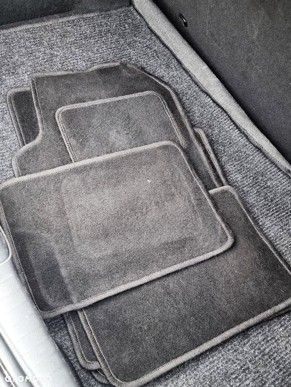 Peugeot 208 120 VTI Allure - 15