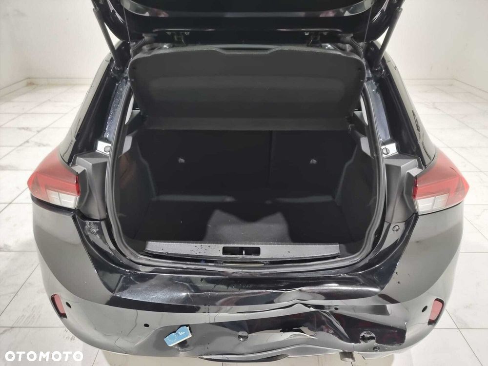 Opel Corsa - 15