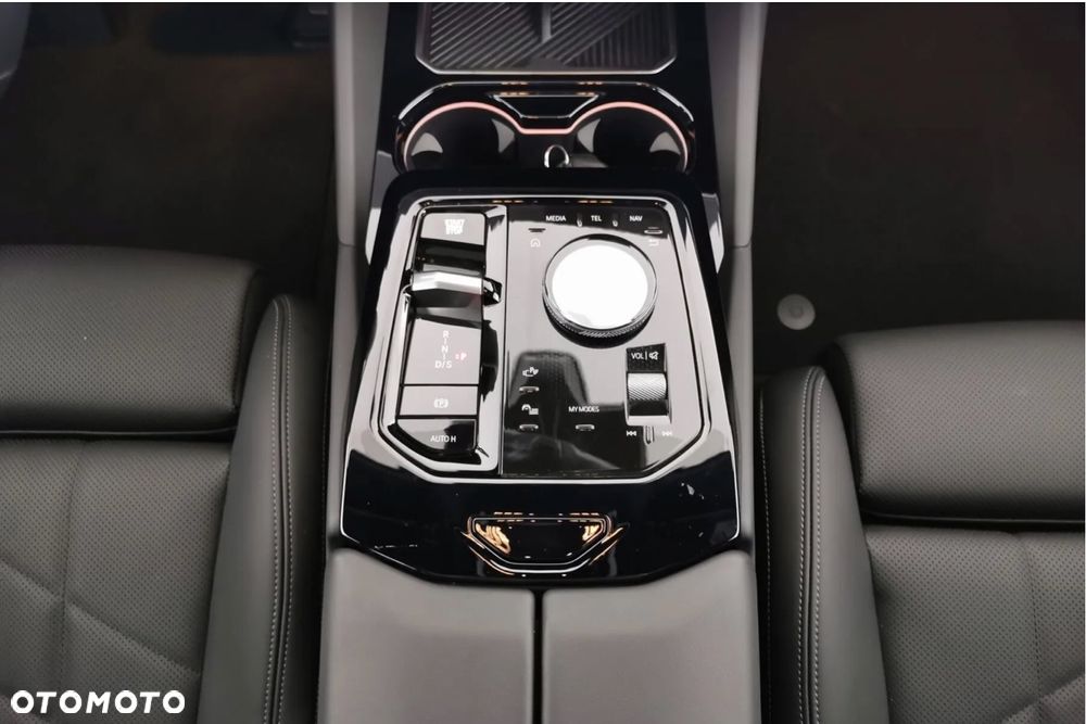 BMW Seria 5 - 14