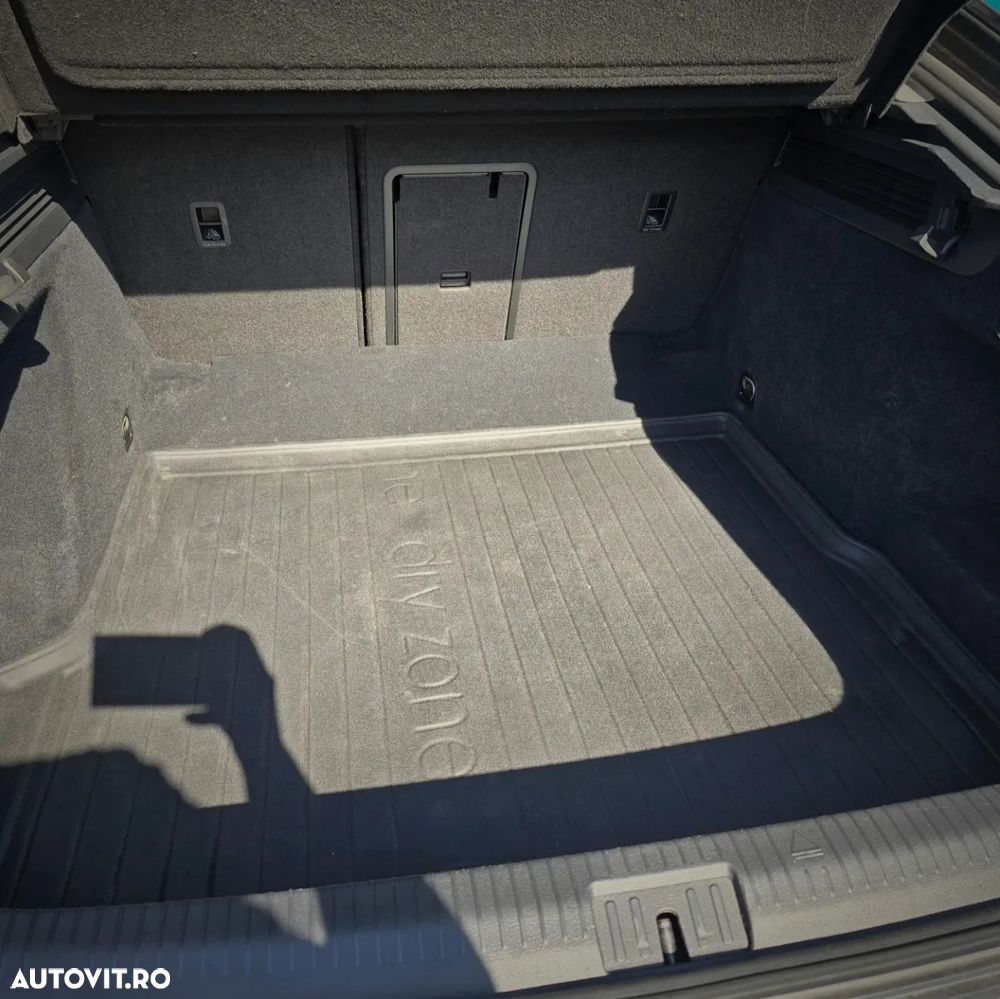 Volkswagen ARTEON 2.0 TSI OPF DSG Elegance - 13