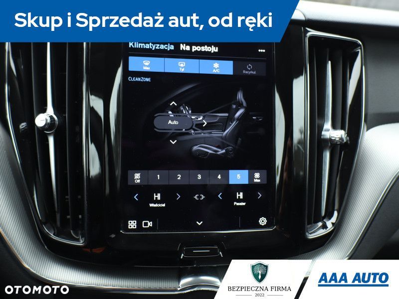 Volvo XC 60 - 15