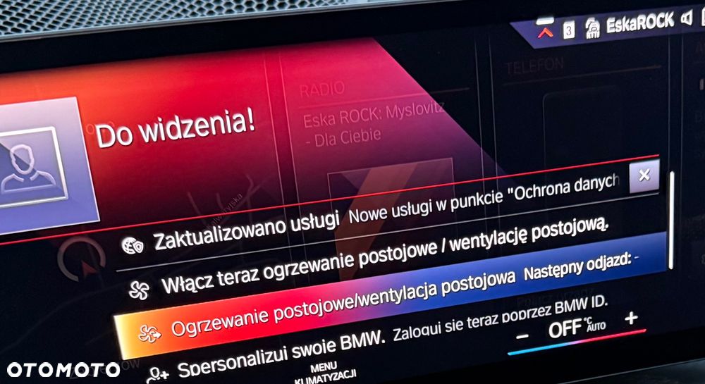 BMW Seria 4 420d xDrive Gran Coupe M Sport - 14