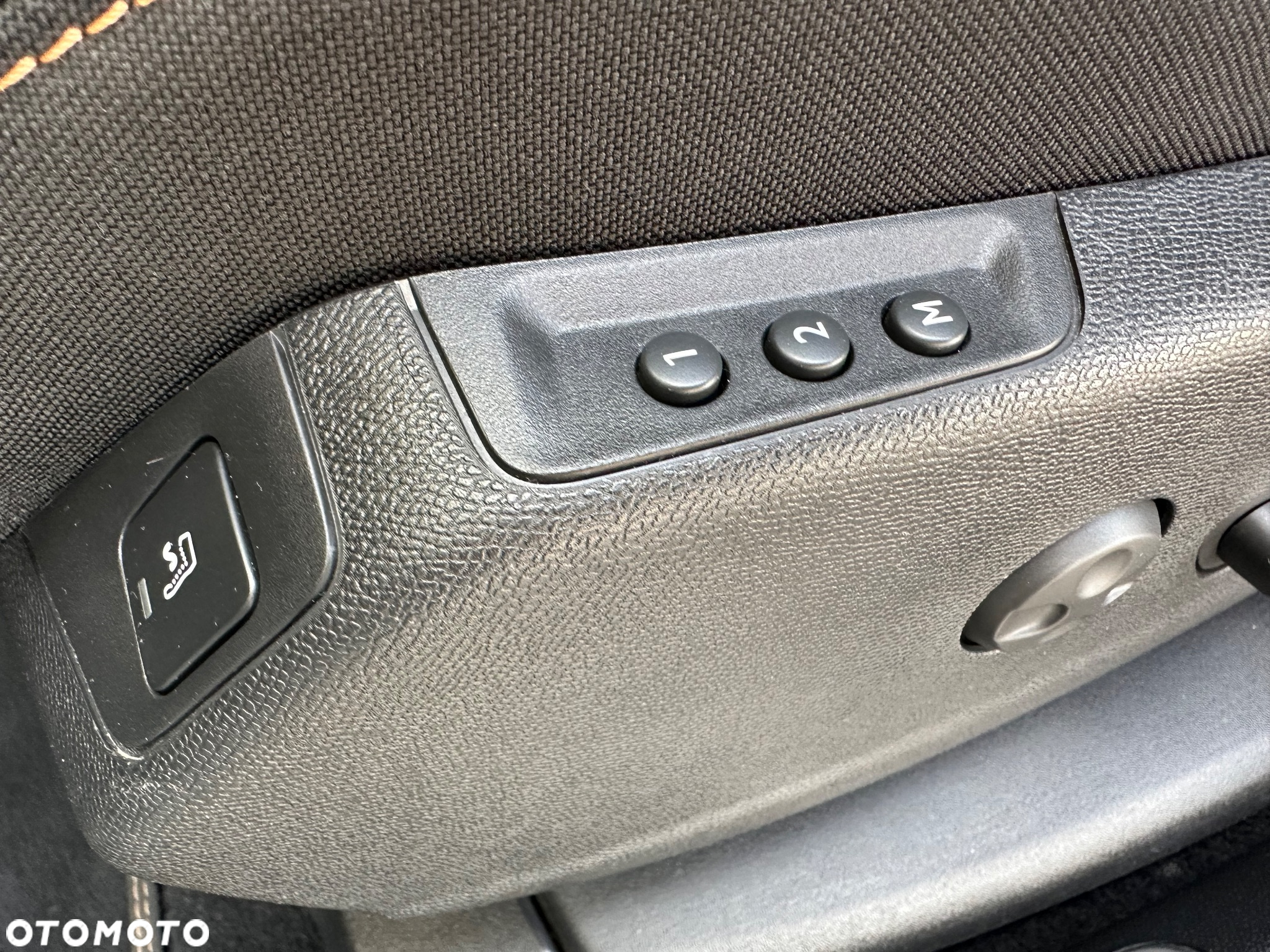 Peugeot 3008 2.0 BlueHDi GT S&S EAT8 - 11