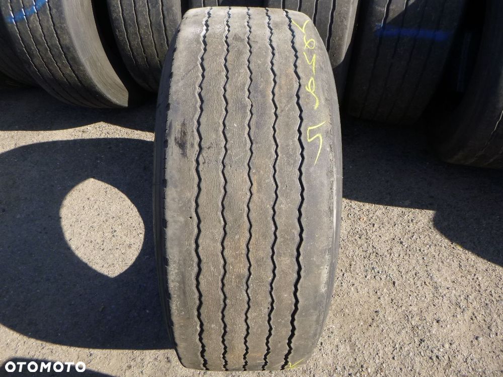 Opona ciężarowa 385/65R22.5 Otani OH-102. Opony ciężarowe - 2