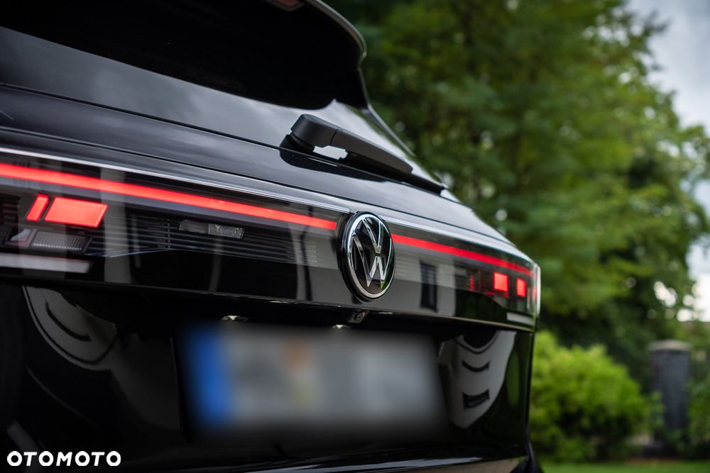 Volkswagen Tiguan 2.0 TDI SCR DSG Goal - 7