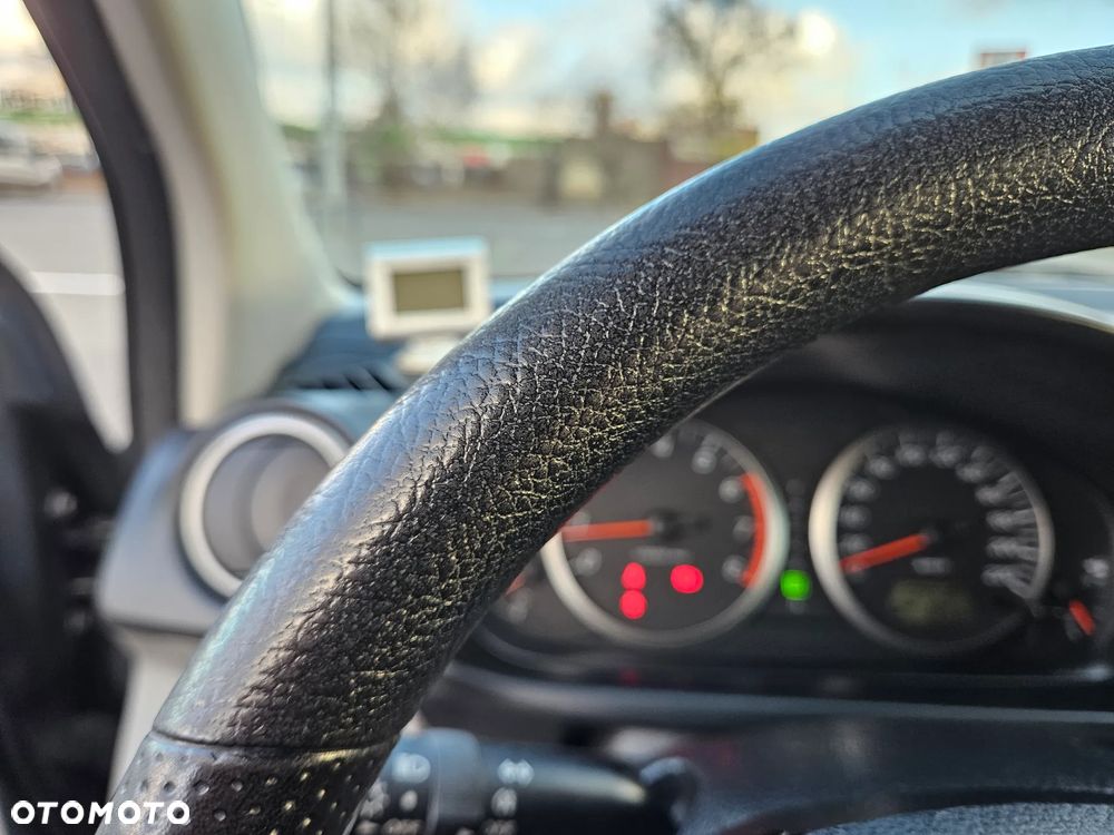 Mazda 2 1.4l Exclusive - 13