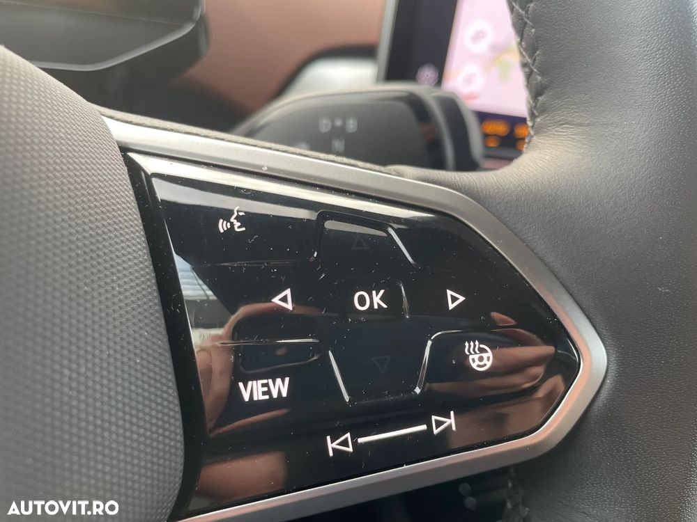 Volkswagen ID.4 77 kWh Pro - 26