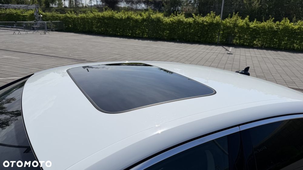 Audi A4 Limousine 40 TFSI quattro S tronic - 9