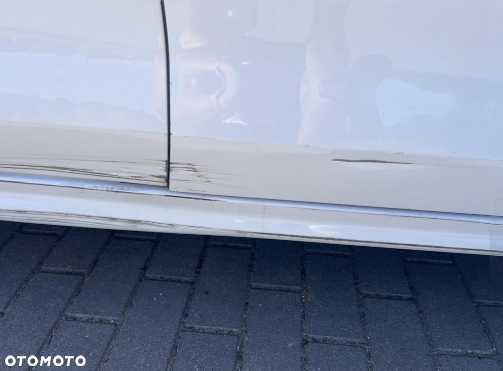 Volkswagen Jetta 1.4 TSI Comfortline - 14