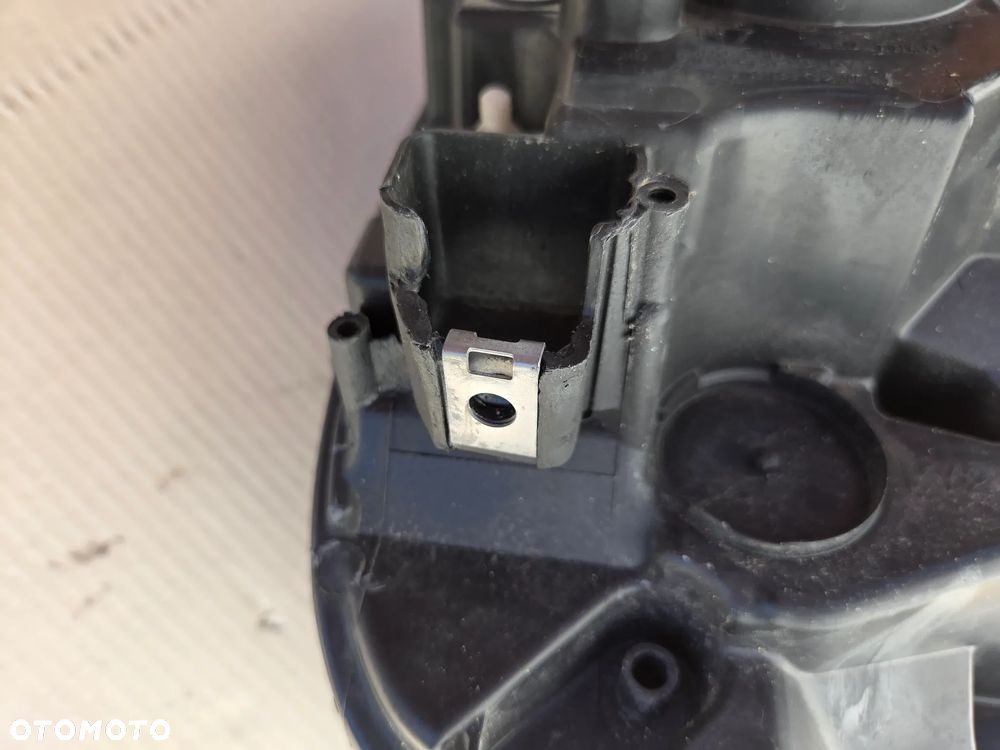 Lampa przednia lewa Full Led Citroen C4 III   9830649480 - 13