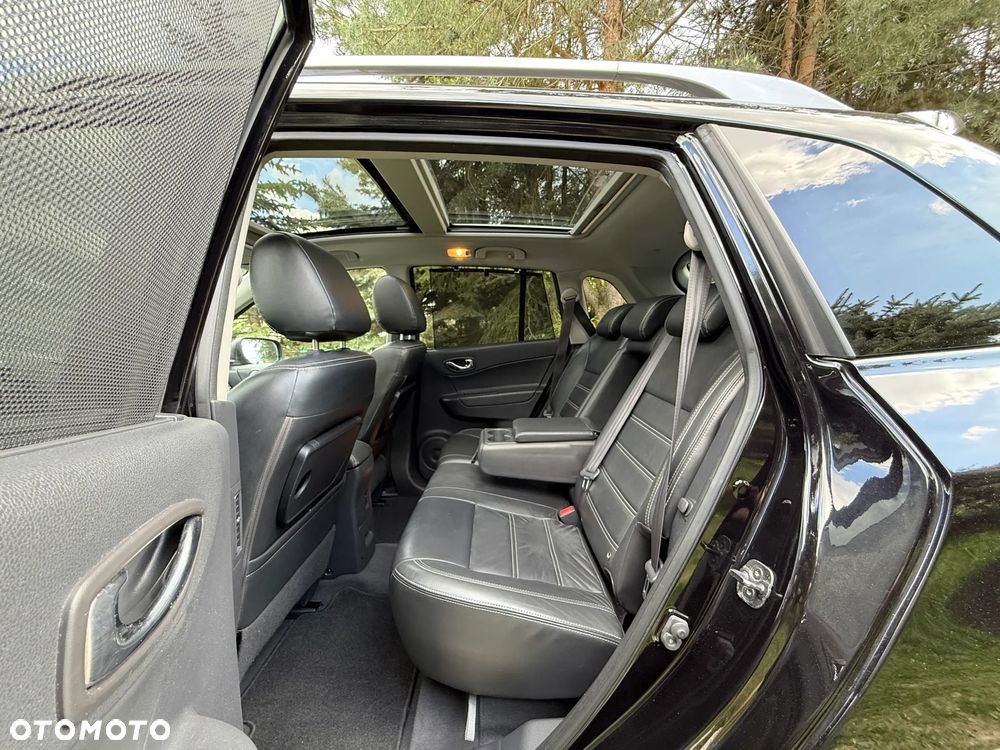 Renault Koleos 2.0 dCi 4x4 Bose Edition - 21